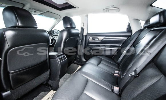 ซื้อ รถมือสอง Nissan Teana ขาว รถยนต์ ใน %{เมือง} ใน กรุงเทพมหานคร ซื้อ รถมือสอง Nissan Teana ขาว รถยนต์ ใน %{เมือง} ใน กรุงเทพมหานคร