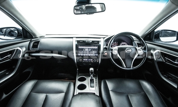 ซื้อ รถมือสอง Nissan Teana ขาว รถยนต์ ใน %{เมือง} ใน กรุงเทพมหานคร ซื้อ รถมือสอง Nissan Teana ขาว รถยนต์ ใน %{เมือง} ใน กรุงเทพมหานคร