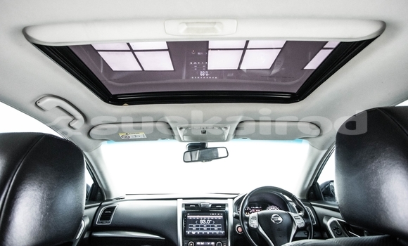 ซื้อ รถมือสอง Nissan Teana ขาว รถยนต์ ใน %{เมือง} ใน กรุงเทพมหานคร ซื้อ รถมือสอง Nissan Teana ขาว รถยนต์ ใน %{เมือง} ใน กรุงเทพมหานคร