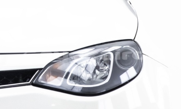 Buy Used MG 6 White Car in Bangkok in Bangkok Buy Used MG 6 White Car in Bangkok in Bangkok