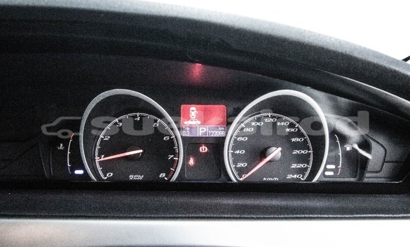 Buy Used MG 6 White Car in Bangkok in Bangkok Buy Used MG 6 White Car in Bangkok in Bangkok