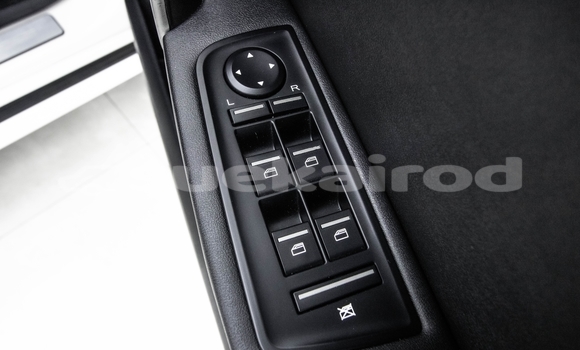 Buy Used MG 6 White Car in Bangkok in Bangkok Buy Used MG 6 White Car in Bangkok in Bangkok