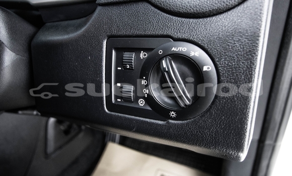 Buy Used MG 6 White Car in Bangkok in Bangkok Buy Used MG 6 White Car in Bangkok in Bangkok