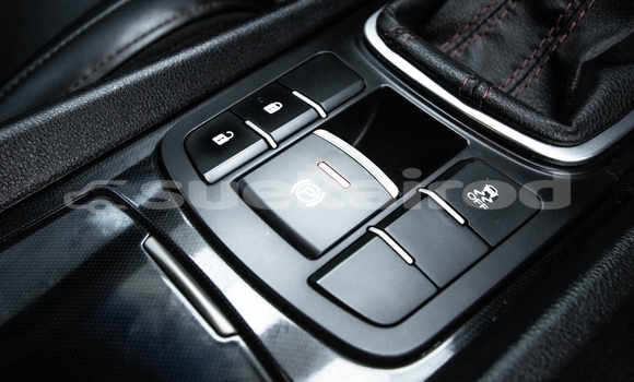 Buy Used MG 6 White Car in Bangkok in Bangkok Buy Used MG 6 White Car in Bangkok in Bangkok