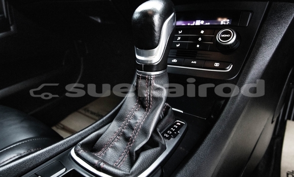 Buy Used MG 6 White Car in Bangkok in Bangkok Buy Used MG 6 White Car in Bangkok in Bangkok