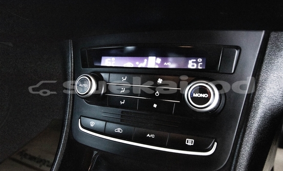 Buy Used MG 6 White Car in Bangkok in Bangkok Buy Used MG 6 White Car in Bangkok in Bangkok