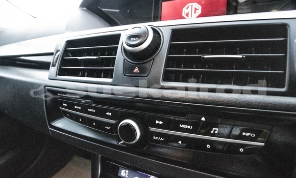 Buy Used MG 6 White Car in Bangkok in Bangkok Buy Used MG 6 White Car in Bangkok in Bangkok