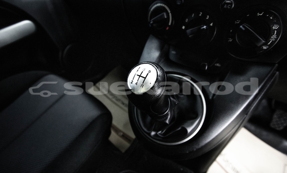 Buy Used Mazda 2 White Car in Bangkok in Bangkok Buy Used Mazda 2 White Car in Bangkok in Bangkok