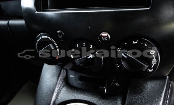 Buy Used Mazda 2 White Car in Bangkok in Bangkok Buy Used Mazda 2 White Car in Bangkok in Bangkok