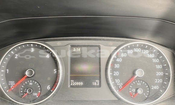 Buy Used Volkswagen Caravelle Other Car in Bangkok in Bangkok Buy Used Volkswagen Caravelle Other Car in Bangkok in Bangkok