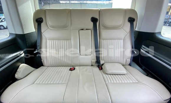 Buy Used Volkswagen Caravelle Other Car in Bangkok in Bangkok Buy Used Volkswagen Caravelle Other Car in Bangkok in Bangkok