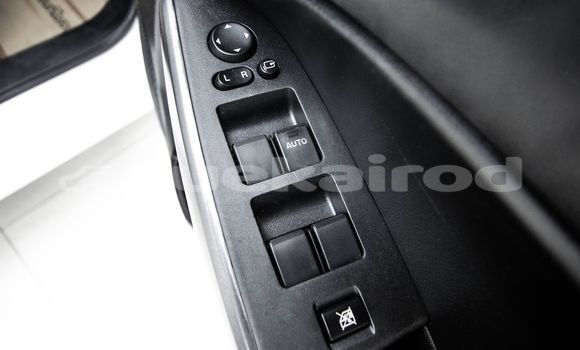 Buy Used Mazda 2 White Car in Bangkok in Bangkok Buy Used Mazda 2 White Car in Bangkok in Bangkok