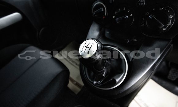 Buy Used Mazda 2 White Car in Bangkok in Bangkok Buy Used Mazda 2 White Car in Bangkok in Bangkok