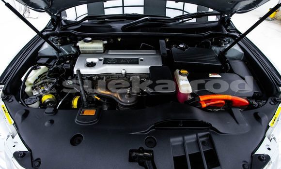 Buy Used Toyota Camry Other Car in Bangkok in Bangkok Buy Used Toyota Camry Other Car in Bangkok in Bangkok