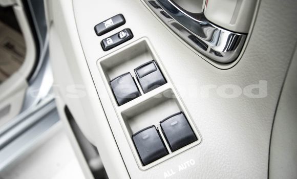 Buy Used Toyota Camry Other Car in Bangkok in Bangkok Buy Used Toyota Camry Other Car in Bangkok in Bangkok