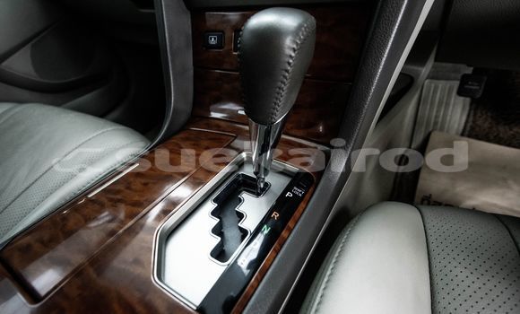 Buy Used Toyota Camry Other Car in Bangkok in Bangkok Buy Used Toyota Camry Other Car in Bangkok in Bangkok