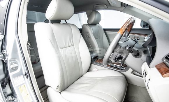 Buy Used Toyota Camry Other Car in Bangkok in Bangkok Buy Used Toyota Camry Other Car in Bangkok in Bangkok