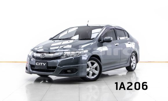 ซื้อ รถมือสอง Honda City อื่น ๆ รถยนต์ ใน %{เมือง} ใน กรุงเทพมหานคร ซื้อ รถมือสอง Honda City อื่น ๆ รถยนต์ ใน %{เมือง} ใน กรุงเทพมหานคร