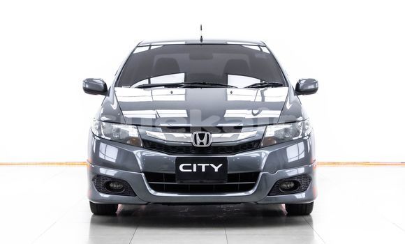 ซื้อ รถมือสอง Honda City อื่น ๆ รถยนต์ ใน %{เมือง} ใน กรุงเทพมหานคร ซื้อ รถมือสอง Honda City อื่น ๆ รถยนต์ ใน %{เมือง} ใน กรุงเทพมหานคร