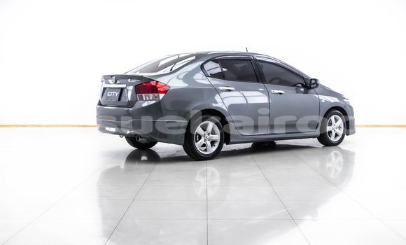 ซื้อ รถมือสอง Honda City อื่น ๆ รถยนต์ ใน %{เมือง} ใน กรุงเทพมหานคร ซื้อ รถมือสอง Honda City อื่น ๆ รถยนต์ ใน %{เมือง} ใน กรุงเทพมหานคร