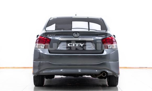 ซื้อ รถมือสอง Honda City อื่น ๆ รถยนต์ ใน %{เมือง} ใน กรุงเทพมหานคร ซื้อ รถมือสอง Honda City อื่น ๆ รถยนต์ ใน %{เมือง} ใน กรุงเทพมหานคร