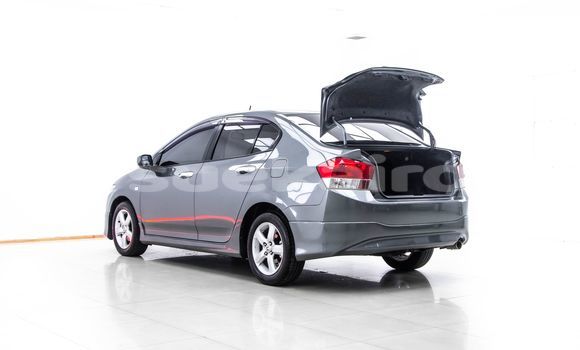 ซื้อ รถมือสอง Honda City อื่น ๆ รถยนต์ ใน %{เมือง} ใน กรุงเทพมหานคร ซื้อ รถมือสอง Honda City อื่น ๆ รถยนต์ ใน %{เมือง} ใน กรุงเทพมหานคร