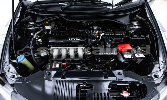 ซื้อ รถมือสอง Honda City อื่น ๆ รถยนต์ ใน %{เมือง} ใน กรุงเทพมหานคร ซื้อ รถมือสอง Honda City อื่น ๆ รถยนต์ ใน %{เมือง} ใน กรุงเทพมหานคร