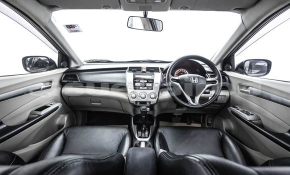 ซื้อ รถมือสอง Honda City อื่น ๆ รถยนต์ ใน %{เมือง} ใน กรุงเทพมหานคร ซื้อ รถมือสอง Honda City อื่น ๆ รถยนต์ ใน %{เมือง} ใน กรุงเทพมหานคร