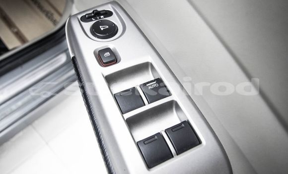 ซื้อ รถมือสอง Honda City อื่น ๆ รถยนต์ ใน %{เมือง} ใน กรุงเทพมหานคร ซื้อ รถมือสอง Honda City อื่น ๆ รถยนต์ ใน %{เมือง} ใน กรุงเทพมหานคร