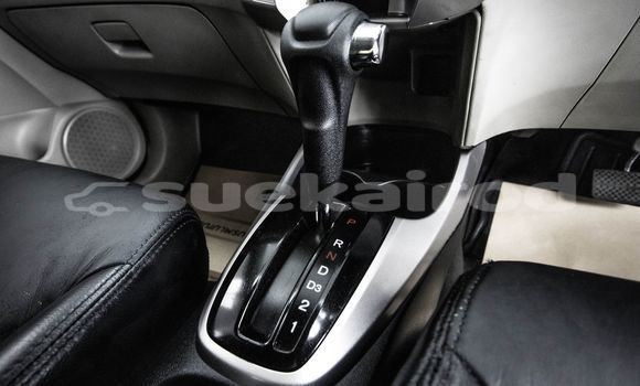 ซื้อ รถมือสอง Honda City อื่น ๆ รถยนต์ ใน %{เมือง} ใน กรุงเทพมหานคร ซื้อ รถมือสอง Honda City อื่น ๆ รถยนต์ ใน %{เมือง} ใน กรุงเทพมหานคร