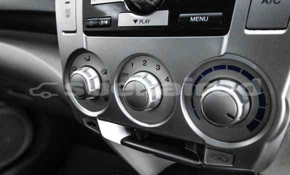 ซื้อ รถมือสอง Honda City อื่น ๆ รถยนต์ ใน %{เมือง} ใน กรุงเทพมหานคร ซื้อ รถมือสอง Honda City อื่น ๆ รถยนต์ ใน %{เมือง} ใน กรุงเทพมหานคร