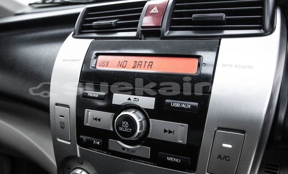 ซื้อ รถมือสอง Honda City อื่น ๆ รถยนต์ ใน %{เมือง} ใน กรุงเทพมหานคร ซื้อ รถมือสอง Honda City อื่น ๆ รถยนต์ ใน %{เมือง} ใน กรุงเทพมหานคร