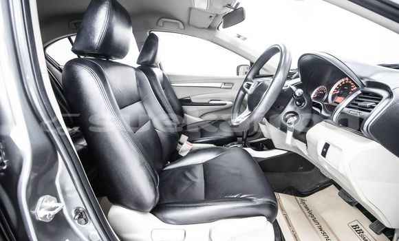 ซื้อ รถมือสอง Honda City อื่น ๆ รถยนต์ ใน %{เมือง} ใน กรุงเทพมหานคร ซื้อ รถมือสอง Honda City อื่น ๆ รถยนต์ ใน %{เมือง} ใน กรุงเทพมหานคร