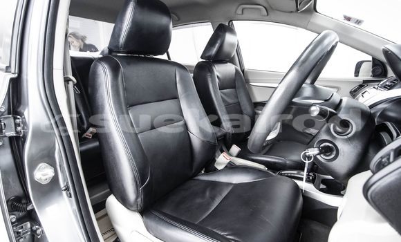 ซื้อ รถมือสอง Honda City อื่น ๆ รถยนต์ ใน %{เมือง} ใน กรุงเทพมหานคร ซื้อ รถมือสอง Honda City อื่น ๆ รถยนต์ ใน %{เมือง} ใน กรุงเทพมหานคร