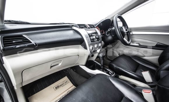 ซื้อ รถมือสอง Honda City อื่น ๆ รถยนต์ ใน %{เมือง} ใน กรุงเทพมหานคร ซื้อ รถมือสอง Honda City อื่น ๆ รถยนต์ ใน %{เมือง} ใน กรุงเทพมหานคร