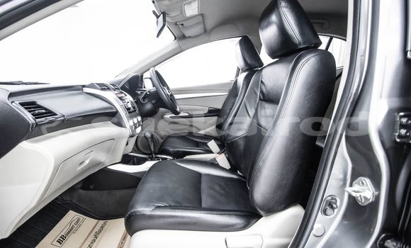 ซื้อ รถมือสอง Honda City อื่น ๆ รถยนต์ ใน %{เมือง} ใน กรุงเทพมหานคร ซื้อ รถมือสอง Honda City อื่น ๆ รถยนต์ ใน %{เมือง} ใน กรุงเทพมหานคร