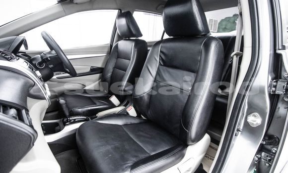 ซื้อ รถมือสอง Honda City อื่น ๆ รถยนต์ ใน %{เมือง} ใน กรุงเทพมหานคร ซื้อ รถมือสอง Honda City อื่น ๆ รถยนต์ ใน %{เมือง} ใน กรุงเทพมหานคร