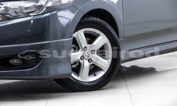 ซื้อ รถมือสอง Honda City อื่น ๆ รถยนต์ ใน %{เมือง} ใน กรุงเทพมหานคร ซื้อ รถมือสอง Honda City อื่น ๆ รถยนต์ ใน %{เมือง} ใน กรุงเทพมหานคร