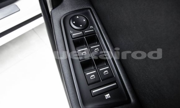 Buy Used MG 6 White Car in Bangkok in Bangkok Buy Used MG 6 White Car in Bangkok in Bangkok