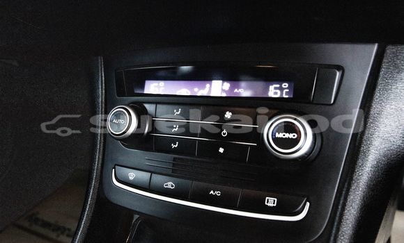 Buy Used MG 6 White Car in Bangkok in Bangkok Buy Used MG 6 White Car in Bangkok in Bangkok