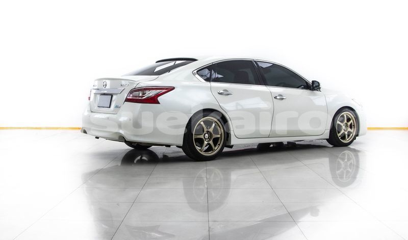 Big with watermark nissan teana bangkok bangkok 64023