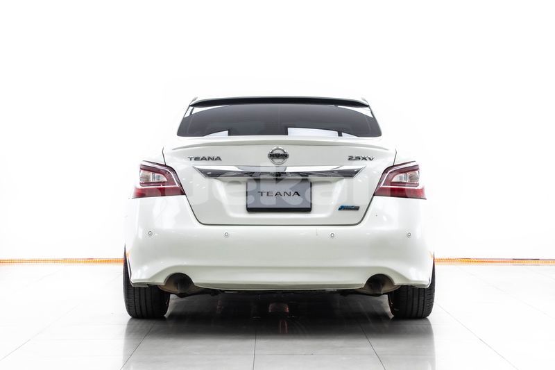 Big with watermark nissan teana bangkok bangkok 64023