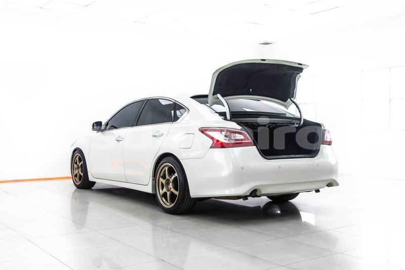 Big with watermark nissan teana bangkok bangkok 64023