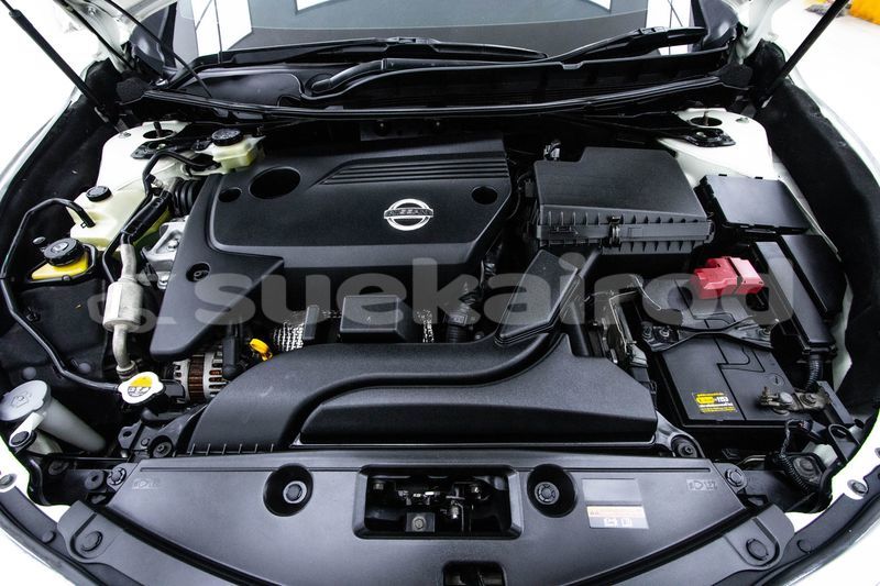 Big with watermark nissan teana bangkok bangkok 64023