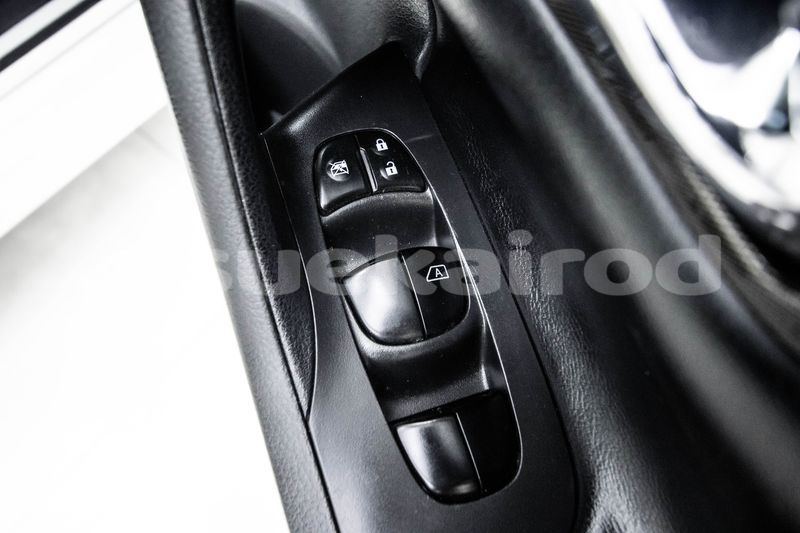 Big with watermark nissan teana bangkok bangkok 64023