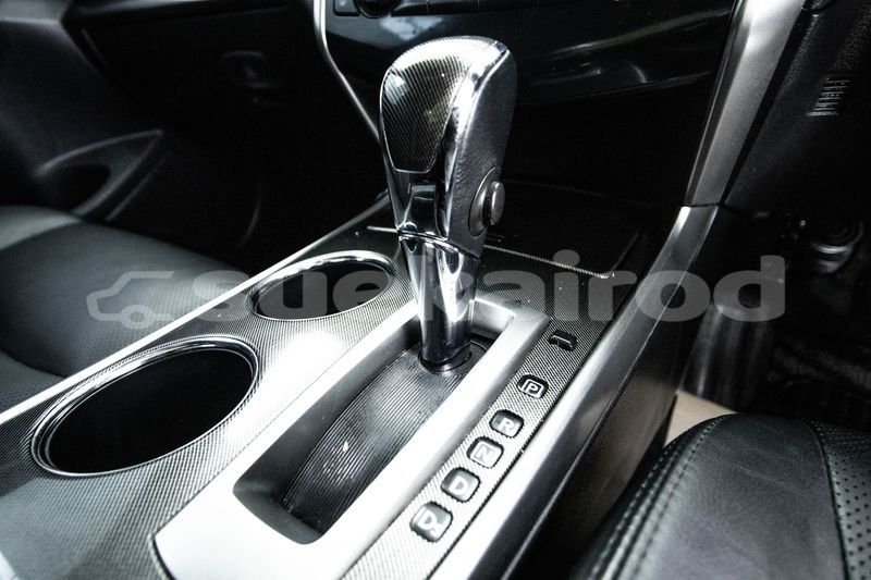 Big with watermark nissan teana bangkok bangkok 64023