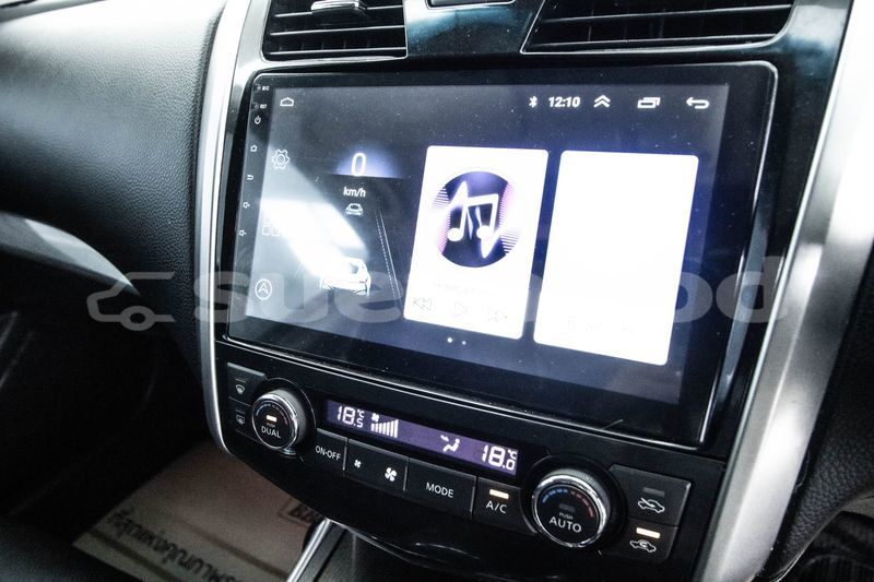 Big with watermark nissan teana bangkok bangkok 64023