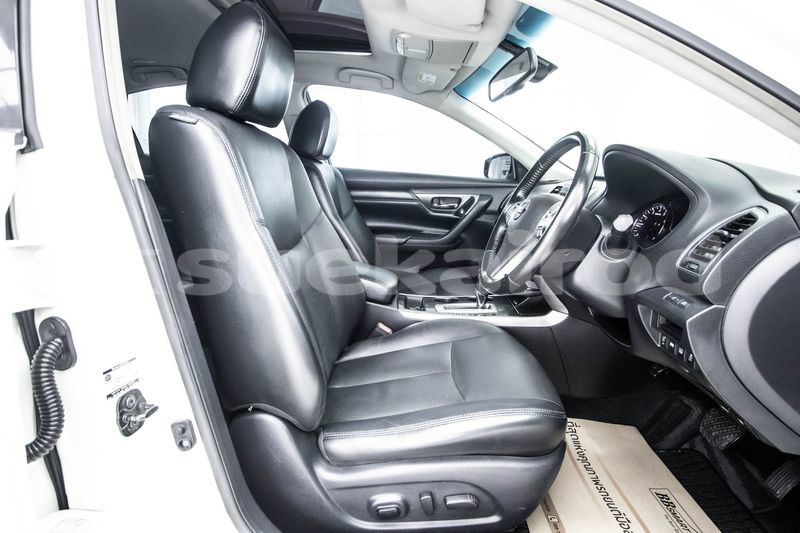 Big with watermark nissan teana bangkok bangkok 64023