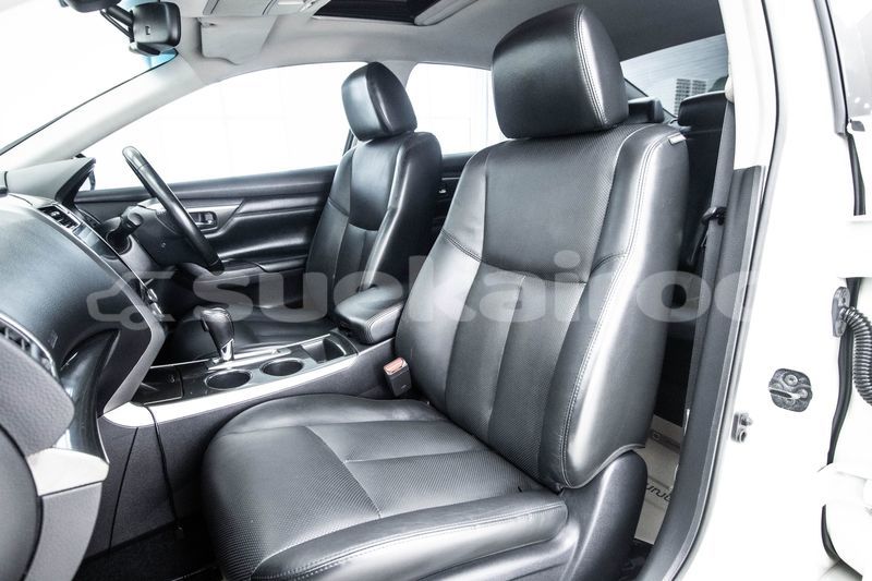 Big with watermark nissan teana bangkok bangkok 64023