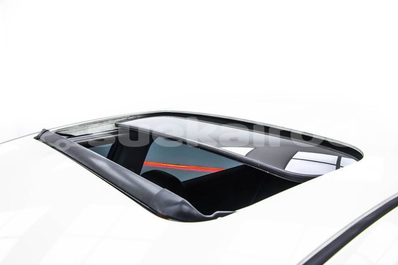 Big with watermark nissan teana bangkok bangkok 64023